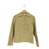 ボールジー BALLSEY lamb leather ラムレザージャケット レディース