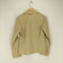 ボールジー BALLSEY lamb leather ラムレザージャケット レディース