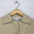 ボールジー BALLSEY lamb leather ラムレザージャケット レディース