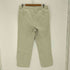 ポロラルフローレン POLO RALPH LAUREN メキシコ製 HAMMOND PANT POLO CHINO チノパンツ メンズ 36X30