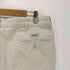 ポロラルフローレン POLO RALPH LAUREN メキシコ製 HAMMOND PANT POLO CHINO チノパンツ メンズ 36X30