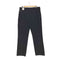 ポロバイラルフローレン Polo by RALPH LAUREN PRESTON PANT ポニー刺繍 チノパンツ メンズ 36/34