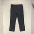 ポロバイラルフローレン Polo by RALPH LAUREN PRESTON PANT ポニー刺繍 チノパンツ メンズ 36/34