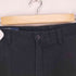 ポロバイラルフローレン Polo by RALPH LAUREN PRESTON PANT ポニー刺繍 チノパンツ メンズ 36/34