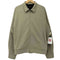 ユナイテッドアローズグリーンレーベルリラクシング UNITED ARROWS green label relaxing Morley ジャージ トラックブルゾン メンズ JPN:L