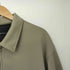 ユナイテッドアローズグリーンレーベルリラクシング UNITED ARROWS green label relaxing Morley ジャージ トラックブルゾン メンズ JPN:L