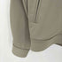 ユナイテッドアローズグリーンレーベルリラクシング UNITED ARROWS green label relaxing Morley ジャージ トラックブルゾン メンズ JPN:L