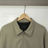 ユナイテッドアローズグリーンレーベルリラクシング UNITED ARROWS green label relaxing Morley ジャージ トラックブルゾン メンズ JPN:L