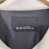ユナイテッドアローズグリーンレーベルリラクシング UNITED ARROWS green label relaxing Morley ジャージ トラックブルゾン メンズ JPN:L