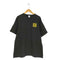 japan anime 両面プリントアニメTシャツ メンズ XL