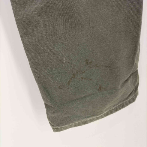 カーハート Carhartt B11 MOS ダック ペインターパンツ メンズ 38X30
