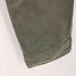 カーハート Carhartt B11 MOS ダック ペインターパンツ メンズ 38X30