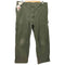 カーハート Carhartt B11 MOS ダック ペインターパンツ メンズ 38X30