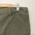 カーハート Carhartt B11 MOS ダック ペインターパンツ メンズ 38X30