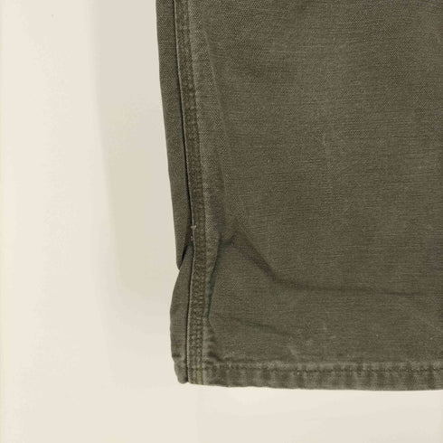 カーハート Carhartt B11 MOS ダック ペインターパンツ メンズ 38X30