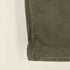 カーハート Carhartt B11 MOS ダック ペインターパンツ メンズ 38X30