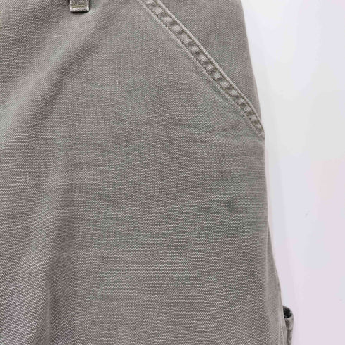 カーハート Carhartt B11 MOS ダック ペインターパンツ メンズ 38X30