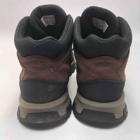 ティンバーランド Timberland リンカーン ピーク ウォータープルーフ ハイキング ブーツ メンズ JPN:28.5