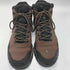 ティンバーランド Timberland リンカーン ピーク ウォータープルーフ ハイキング ブーツ メンズ JPN:28.5