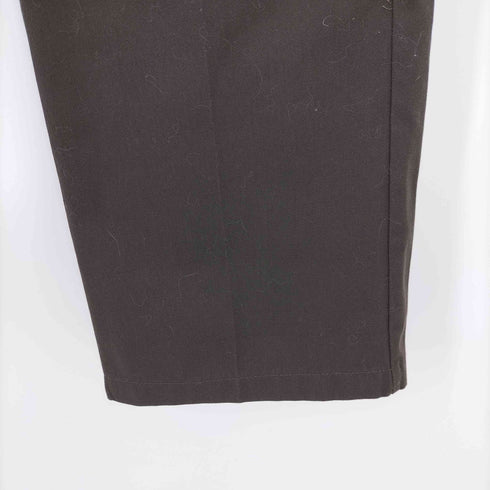ディッキーズ Dickies LOOSE FIT ダブルニー ワークパンツ メンズ 36X32