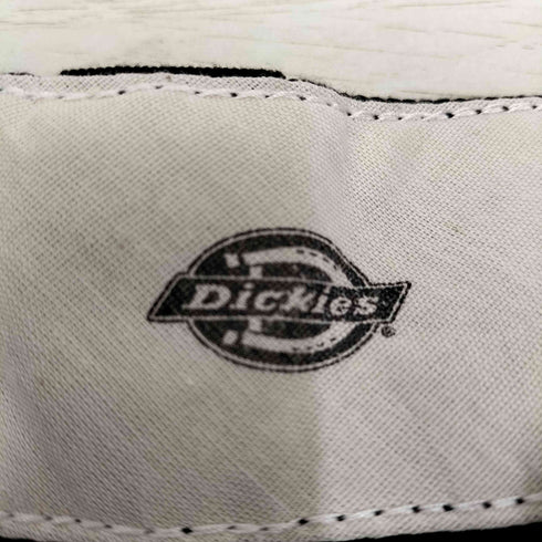 ディッキーズ Dickies LOOSE FIT ダブルニー ワークパンツ メンズ 36X32