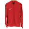 ナイキ NIKE DRI-FIT ジップアップ トラックジャケット ジャージ メンズ import:M