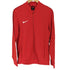 ナイキ NIKE DRI-FIT ジップアップ トラックジャケット ジャージ メンズ import:M