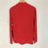 ナイキ NIKE DRI-FIT ジップアップ トラックジャケット ジャージ メンズ import:M