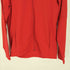ナイキ NIKE DRI-FIT ジップアップ トラックジャケット ジャージ メンズ import:M
