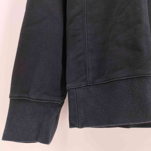 ナイキ NIKE フレンチ テリー クルーネック スウェット メンズ import:M