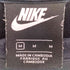 ナイキ NIKE フレンチ テリー クルーネック スウェット メンズ import:M