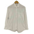 コムデギャルソンシャツ COMME des GARCONS SHIRT FOREVER Wide Classic Shirt メンズ JPN:XS