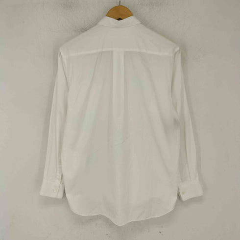 コムデギャルソンシャツ COMME des GARCONS SHIRT FOREVER Wide Classic Shirt メンズ JPN:XS