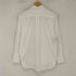 コムデギャルソンシャツ COMME des GARCONS SHIRT FOREVER Wide Classic Shirt メンズ JPN:XS