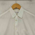 コムデギャルソンシャツ COMME des GARCONS SHIRT FOREVER Wide Classic Shirt メンズ JPN:XS