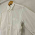 コムデギャルソンシャツ COMME des GARCONS SHIRT FOREVER Wide Classic Shirt メンズ JPN:XS