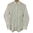 コムデギャルソンシャツ COMME des GARCONS SHIRT 20SS Classic Shirts メンズ JPN:XS