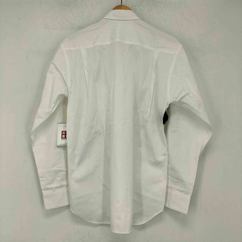 コムデギャルソンシャツ COMME des GARCONS SHIRT 20SS Classic Shirts メンズ JPN:XS