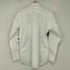 コムデギャルソンシャツ COMME des GARCONS SHIRT 20SS Classic Shirts メンズ JPN:XS