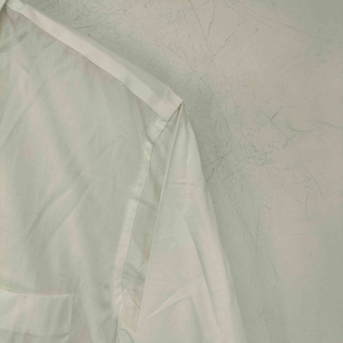 コムデギャルソンシャツ COMME des GARCONS SHIRT 20SS Classic Shirts メンズ JPN:XS
