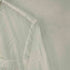 コムデギャルソンシャツ COMME des GARCONS SHIRT 20SS Classic Shirts メンズ JPN:XS