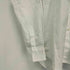 コムデギャルソンシャツ COMME des GARCONS SHIRT 20SS Classic Shirts メンズ JPN:XS
