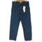 ジョンブル Johnbull JUHNBULL デニム5ポケットパンツ メンズ JPN:XL