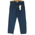 ジョンブル Johnbull JUHNBULL デニム5ポケットパンツ メンズ JPN:XL