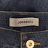 ジョンブル Johnbull JUHNBULL デニム5ポケットパンツ メンズ JPN:XL
