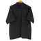 ニコアンド niko and... S/S ワークシャツ メンズ JPN:4