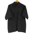 ニコアンド niko and... S/S ワークシャツ メンズ JPN:4