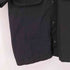 ニコアンド niko and... S/S ワークシャツ メンズ JPN:4