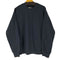 ジョンブル Johnbull 裏毛クルーネックプルオーバー メンズ JPN:XL