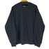 ジョンブル Johnbull 裏毛クルーネックプルオーバー メンズ JPN:XL